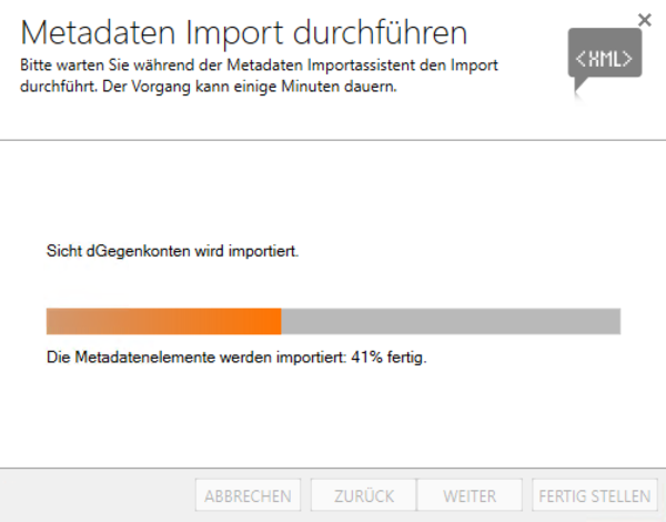 Implementierung Sage 100 Toolbox Xstream Import Ladebalken.png