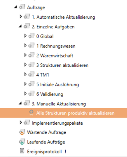 Sage 100 Releasemanagement Xstruct Auftraege.png