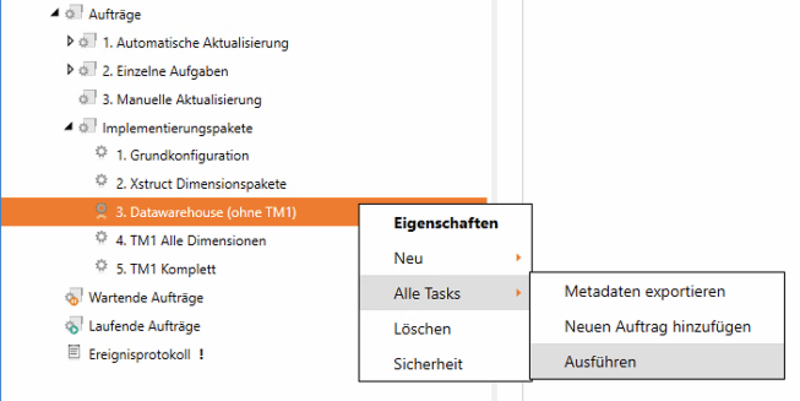Datei:Implementierung Sage 100 Toolbox Xstream DWH Befuellung ausfuehren.png