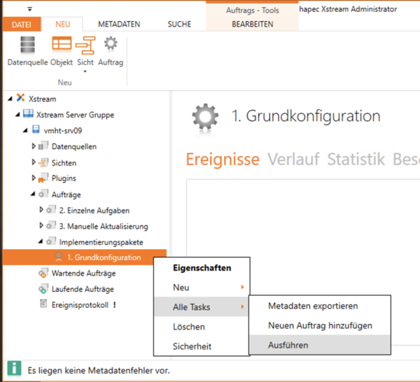 Implementierung Sage 100 Toolbox produktiv Xstream Grundkonfig ausfuehren.png