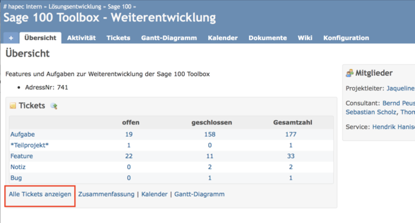 Projektsteuerung alle Tickets anzeigen.png