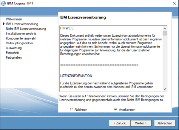 System X Installation Analytic Server License.png