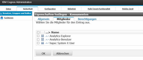 System X Konfiguration Lizenzrollen Konsumenten Mitglieder.png