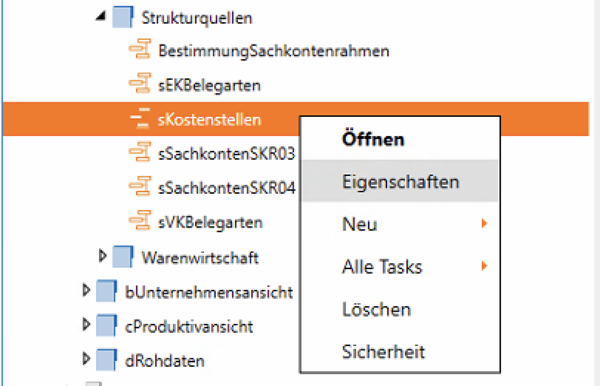 Implementierung Sage 100 Toolbox sKostenstellen Eigenschaften.png