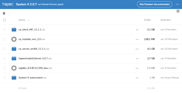 System X Download All Files.png