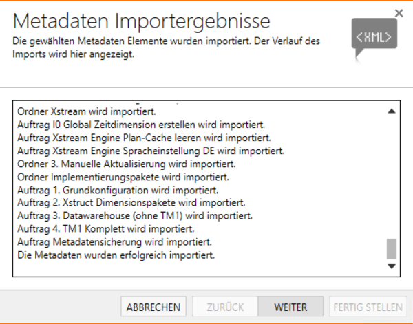 Implementierung Sage 100 Toolbox Xstream Importergebnis.png