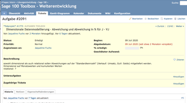 Projektsteuerung Ticket oeffnen.png