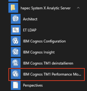 Implementierung Sage 100 Toolbox PM starten.png