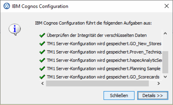 System X Konfiguration Analytic Server löschen schließen.png