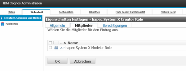 System X Konfiguration Lizenzrollen Modeler zu Creator hinzufügen.png