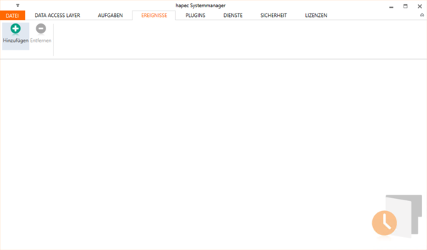 Implementierung Sage 100 Toolbox Xstream Event hinzufügen.png