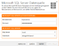 Implementierung Sage 100 Toolbox Xstream Sage DB Weiter.png