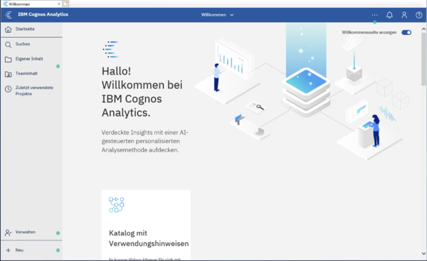 Implementierung Sage 100 Toolbox BI Portal.png