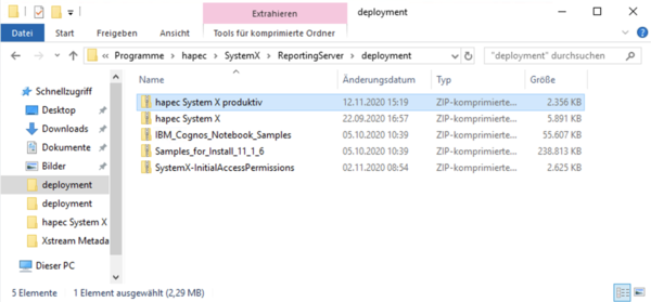 Ablage Sage 100 Toolbox Metadaten deployment Ordner 2.png