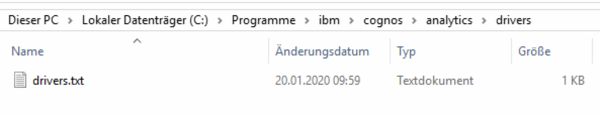 Installation Microsoft SQL Server JDBC Treiber Zielpfad.png