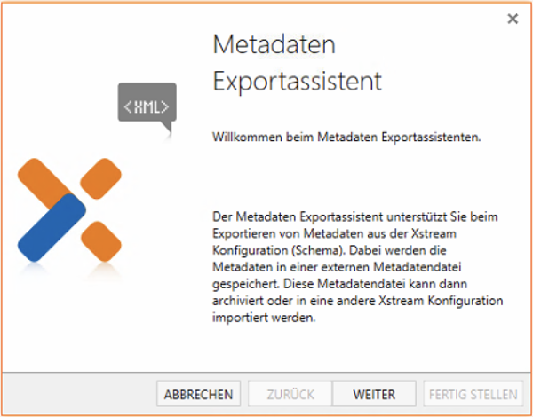 Implementierung Sage 100 Toolbox Xstream Metadaten sichern 2.png