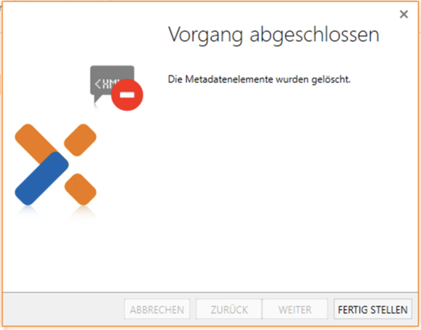 hapec Xstream Metadaten loeschen Ergebnis.png