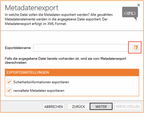 Implementierung Sage 100 Toolbox Xstream Metadaten sichern 4.png