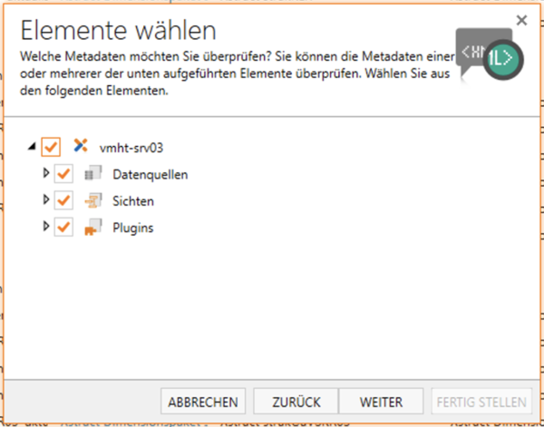 Sage 100 Releasemanagement Metadaten pruefen.png