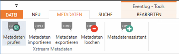 Implementierung Sage 100 Toolbox Xstream Metadatenpruef Sichten.png