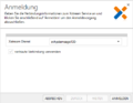 Implementierung Sage 100 Toolbox Xstream Anmeldung.png
