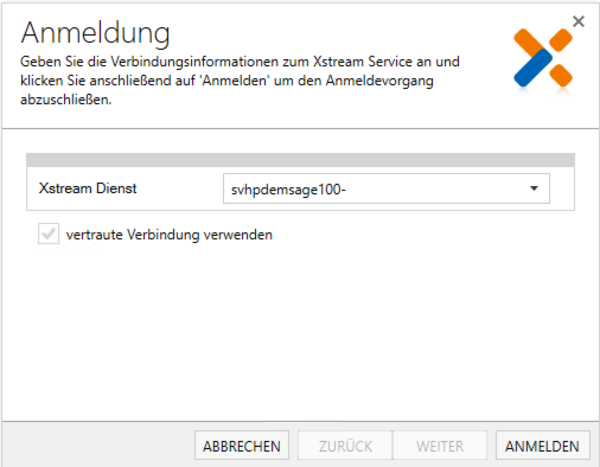 Implementierung Sage 100 Toolbox Xstream Anmeldung.png