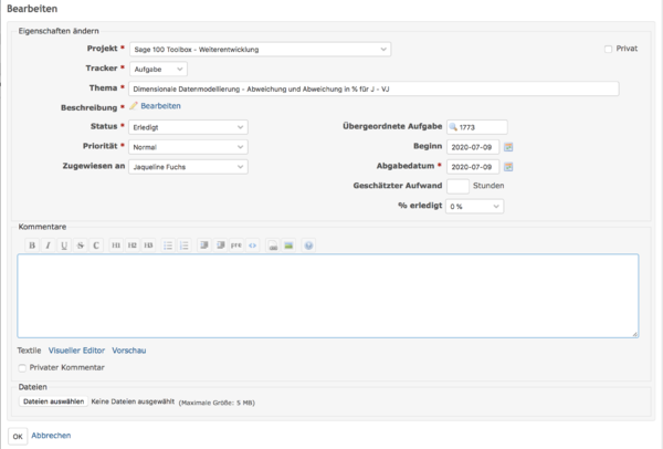 Projektsteuerung Ticket bearbeiten.png
