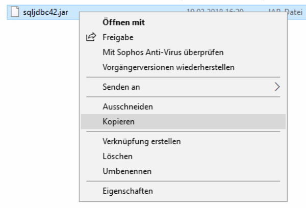 Installation Microsoft SQL Server JDBC Treiber Kopieren.png