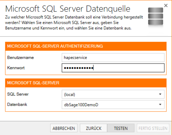 Implementierung Sage 100 Toolbox Xstream SageDB Verbindungsdaten.png