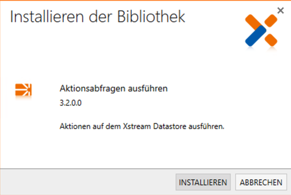 Implementierung Sage 100 Toolbox Xstream Aktionsabfragen installieren.png