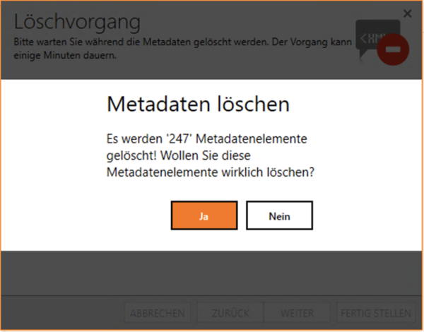 hapec Xstream Metadaten loeschen Sicherheitsabfrage.png