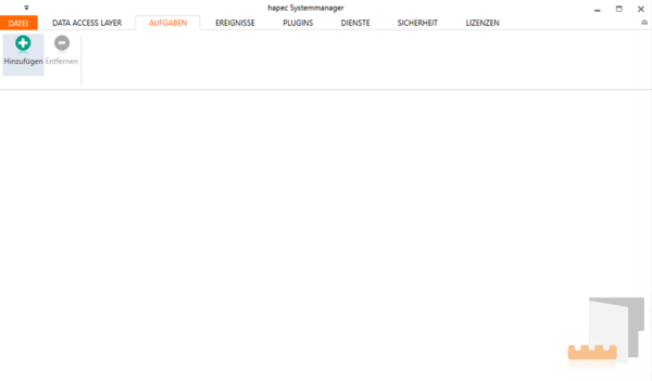 Implementierung Sage 100 Toolbox Xstream Aufgabe hinzufügen.png