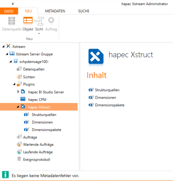 Implementierung Sage 100 Toolbox Xstream Bildschirmfoto 2019-07-30 um 15.28.05.png
