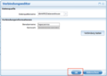 Implementierung Sage 100 Toolbox PM Dimprozess Verbindung bestaetigen.png