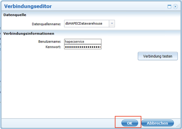 Implementierung Sage 100 Toolbox PM Dimprozess Verbindung bestaetigen.png