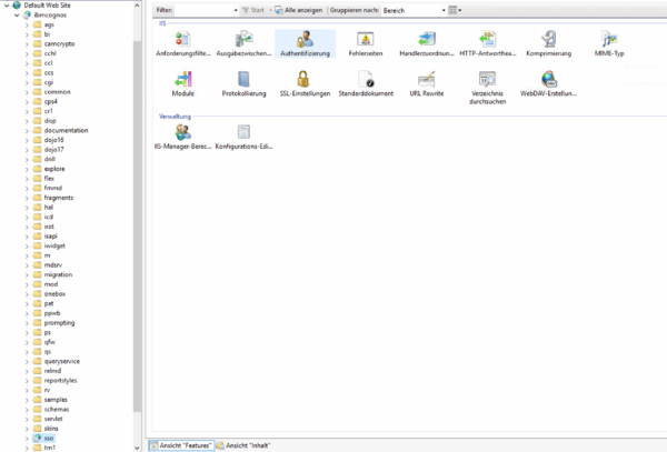 System X Konfiguration SingleSignOn SSO Authentifizierung.png