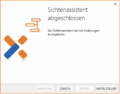 Implementierung Sage 100 Toolbox Sichtenassistent beenden.png