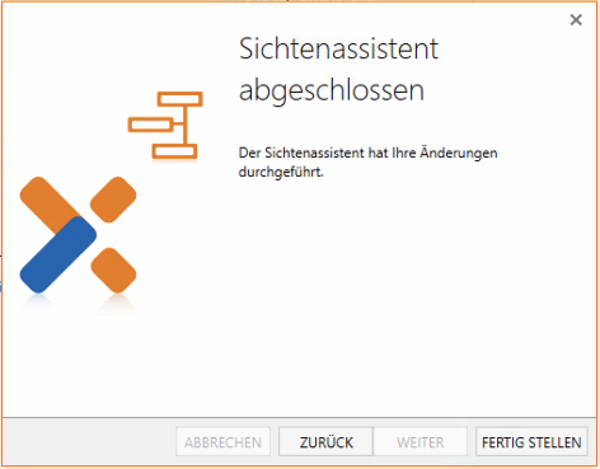 Implementierung Sage 100 Toolbox Sichtenassistent beenden.png