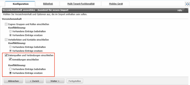 Datei:Implementierung Sage 100 Toolbox hapec System X Optionen auswaehlen.png