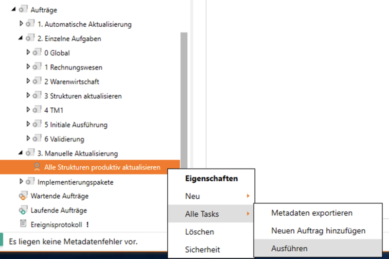 Datei:Sage 100 Releasemanagement Xstruct Dimensionspaket strukGuVSKR03 ausfuehren.png