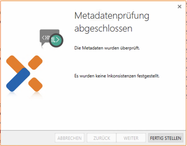 Implementierung Sage 100 Toolbox Xstream Metadatenpruef Sichten 5.png