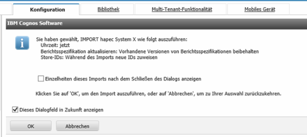 Implementierung Sage 100 Toolbox hapec System X Import ausfuehren Zusammenfassung.png