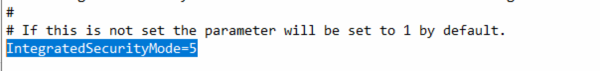 System X Konfiguration Analytic Server Security Mode 5.png