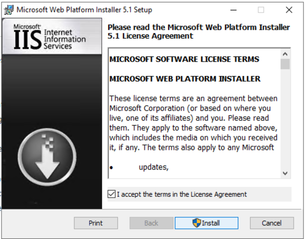 System X Konfiguration SingleSignOn Webplatform Install.png