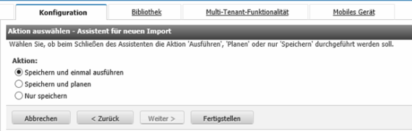 Implementierung Sage 100 Toolbox hapec System X Import ausfuehren.png