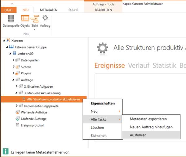 Implementierung Sage 100 Toolbox produktiv Xstream Xstruct Dimensionen ausfuehren.png