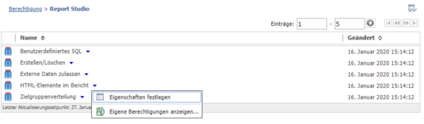 System X Konfiguration Lizenzrollen Funktionen HTML Element Eigenschaften.png