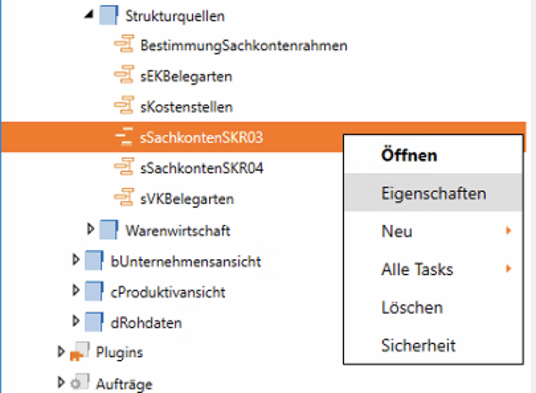 Implementierung Sage 100 Toolbox sSachkonten Eigenschaften.png