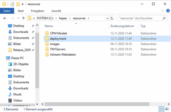Ablage Sage 100 Toolbox Metadaten deployment Ordner.png