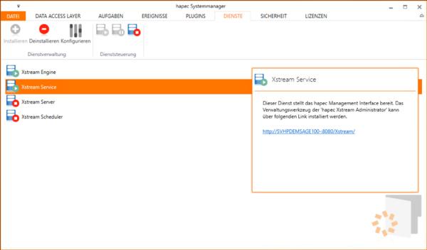Implementierung Sage 100 Toolbox Xstream Service gestartet.png
